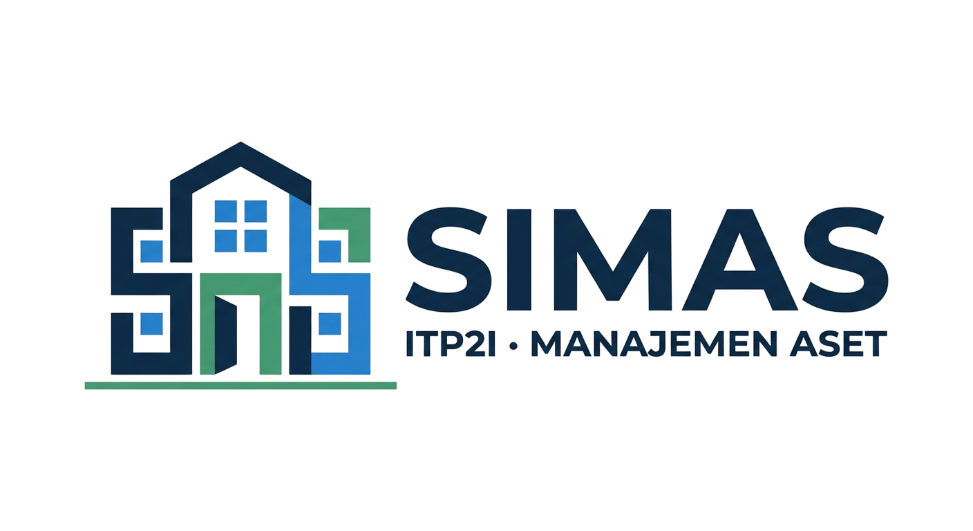 SIMAS ITP2I